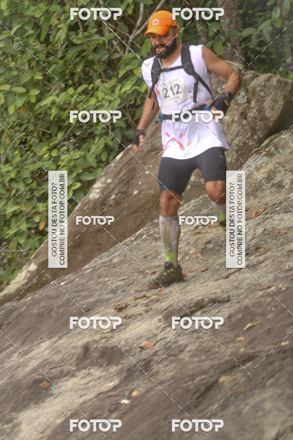 Buy your photos of the eventDesafio Praias Secretas on Fotop