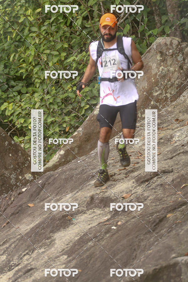 Buy your photos of the eventDesafio Praias Secretas on Fotop