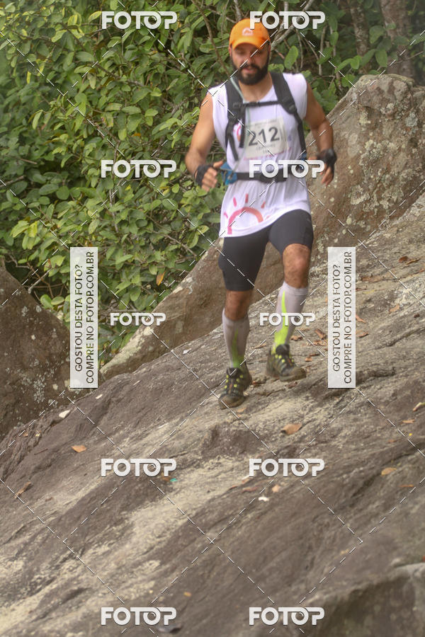 Buy your photos of the eventDesafio Praias Secretas on Fotop
