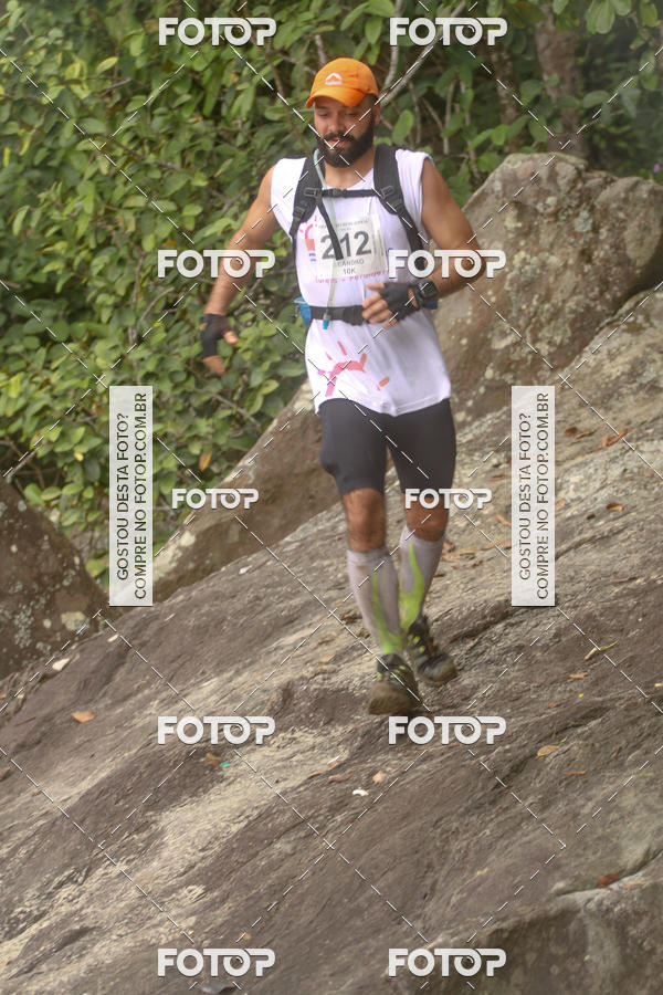 Buy your photos of the eventDesafio Praias Secretas on Fotop