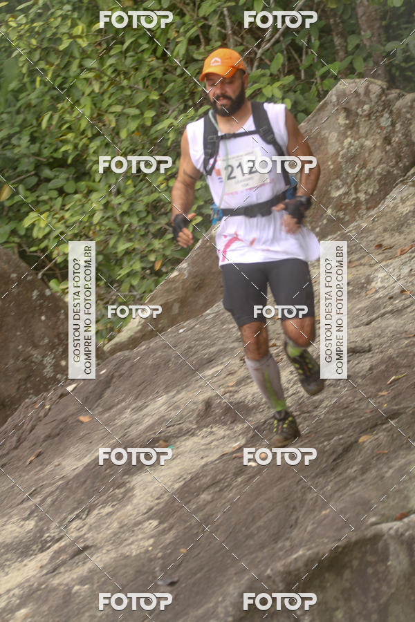 Buy your photos of the eventDesafio Praias Secretas on Fotop