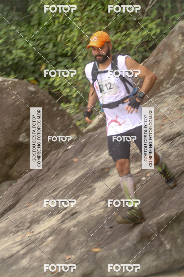 Buy your photos of the eventDesafio Praias Secretas on Fotop