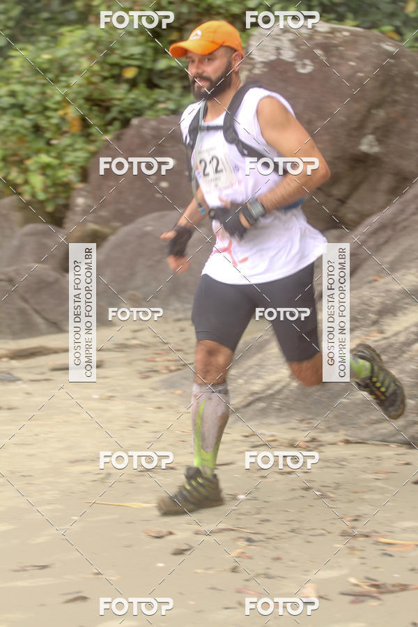 Buy your photos of the eventDesafio Praias Secretas on Fotop