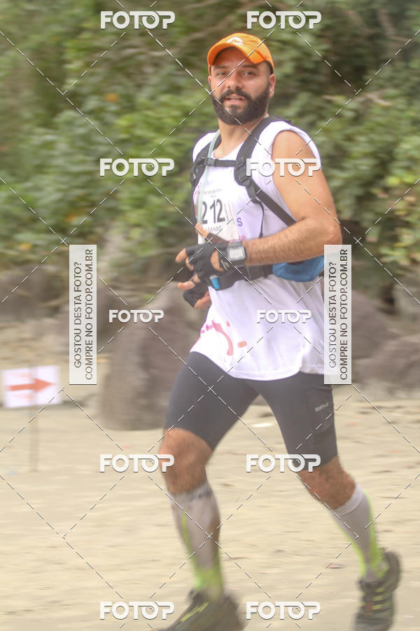 Buy your photos of the eventDesafio Praias Secretas on Fotop