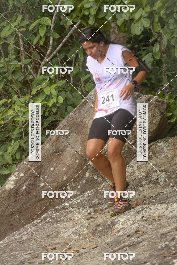 Buy your photos of the eventDesafio Praias Secretas on Fotop