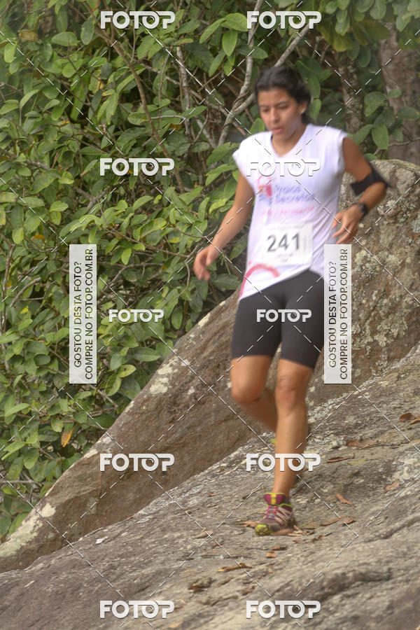 Buy your photos of the eventDesafio Praias Secretas on Fotop
