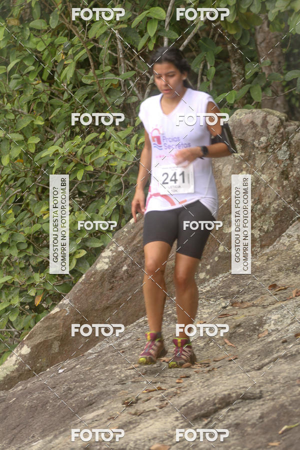 Buy your photos of the eventDesafio Praias Secretas on Fotop