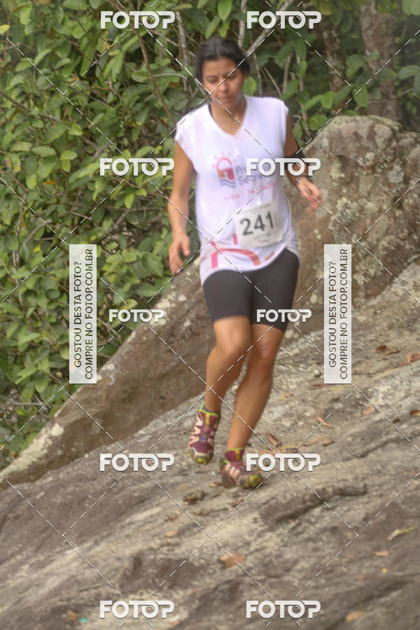 Buy your photos of the eventDesafio Praias Secretas on Fotop