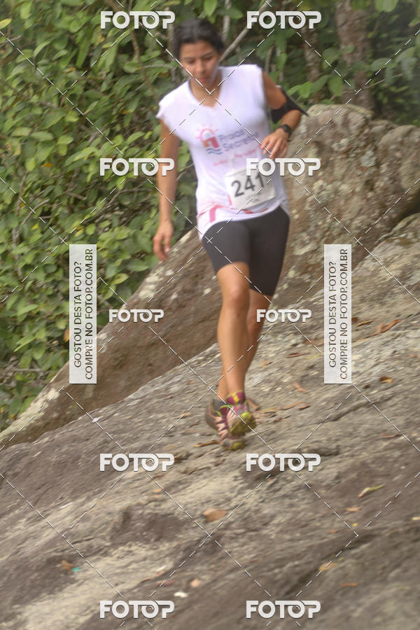 Buy your photos of the eventDesafio Praias Secretas on Fotop