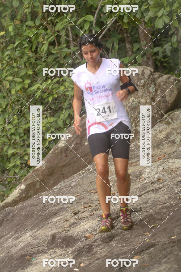 Buy your photos of the eventDesafio Praias Secretas on Fotop