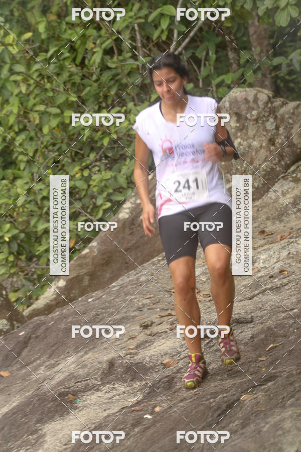 Buy your photos of the eventDesafio Praias Secretas on Fotop