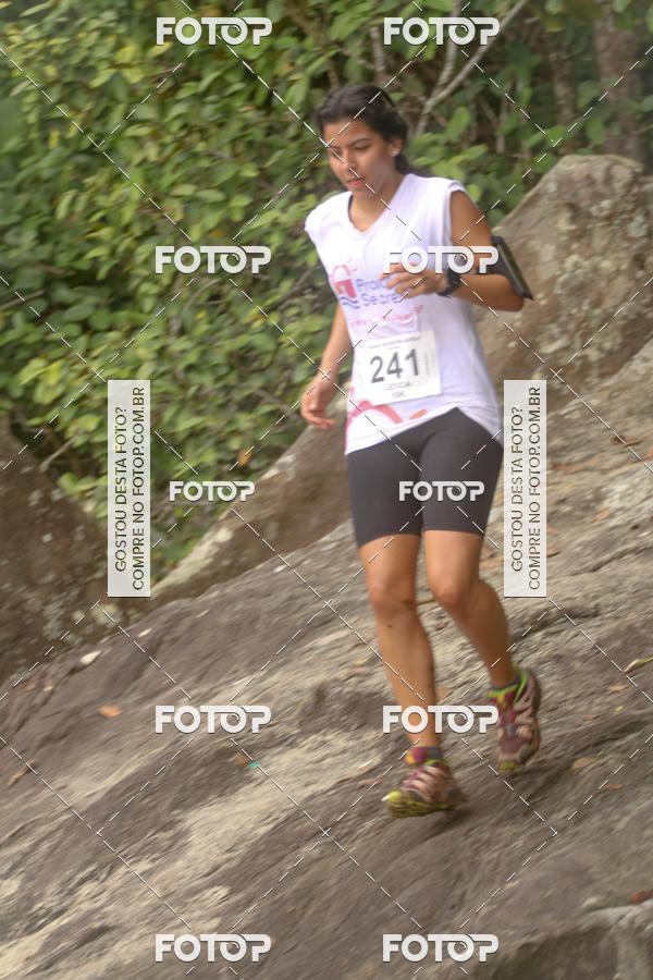 Buy your photos of the eventDesafio Praias Secretas on Fotop