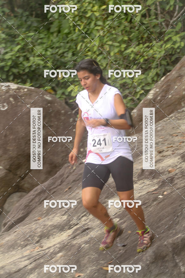 Buy your photos of the eventDesafio Praias Secretas on Fotop