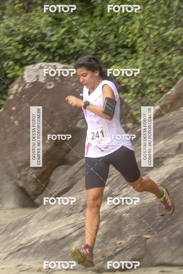 Buy your photos of the eventDesafio Praias Secretas on Fotop