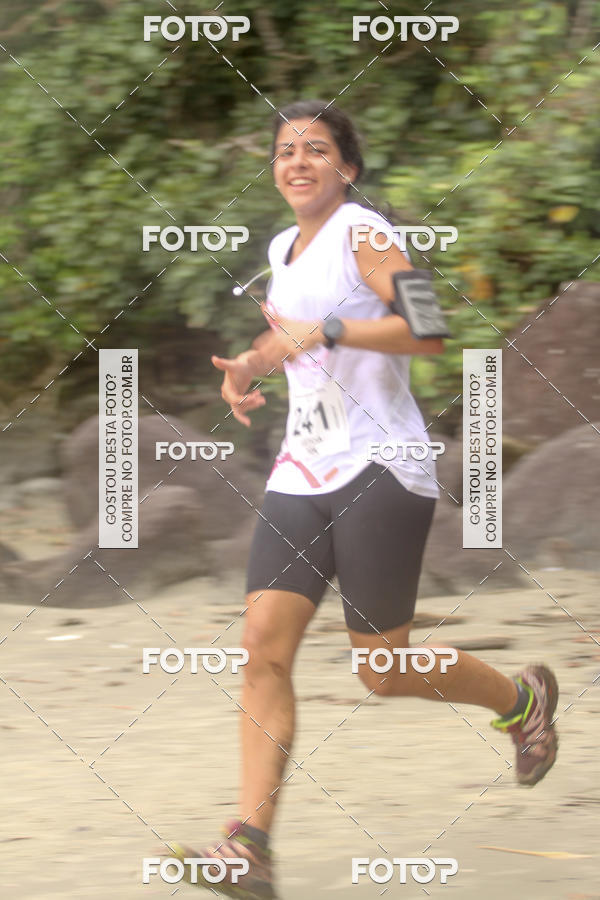 Buy your photos of the eventDesafio Praias Secretas on Fotop