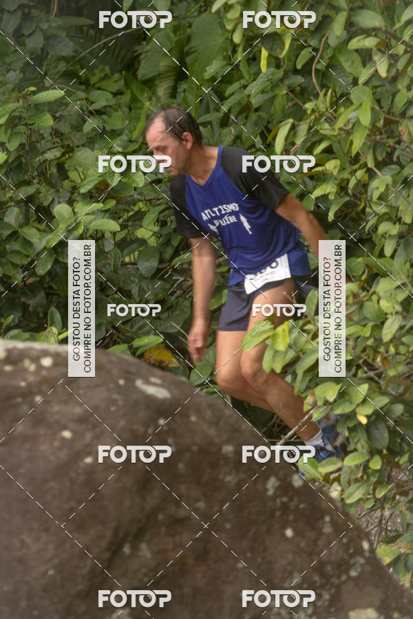 Buy your photos of the eventDesafio Praias Secretas on Fotop