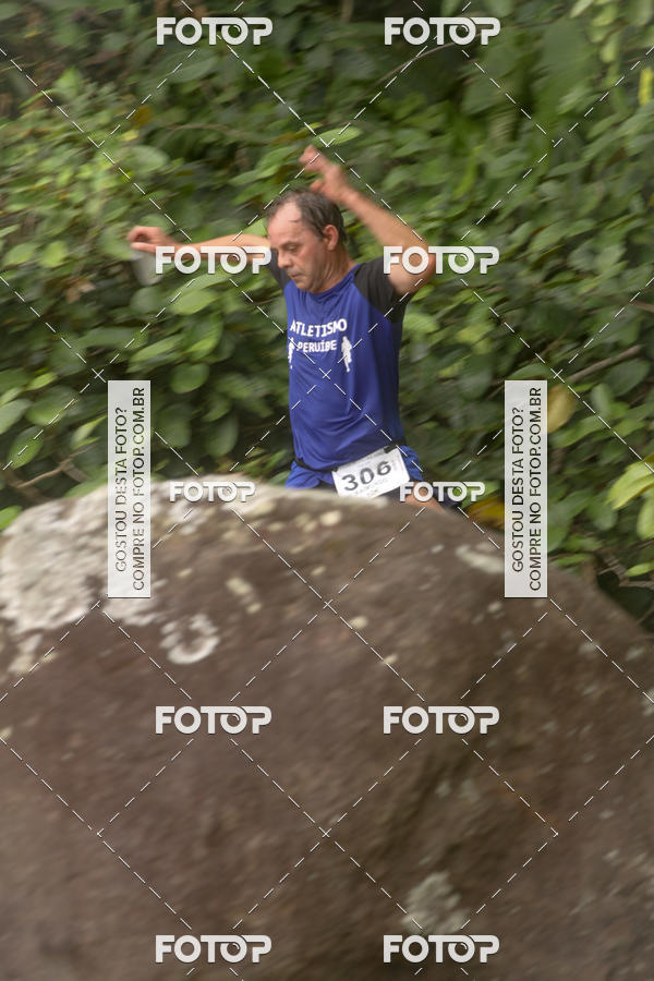 Buy your photos of the eventDesafio Praias Secretas on Fotop