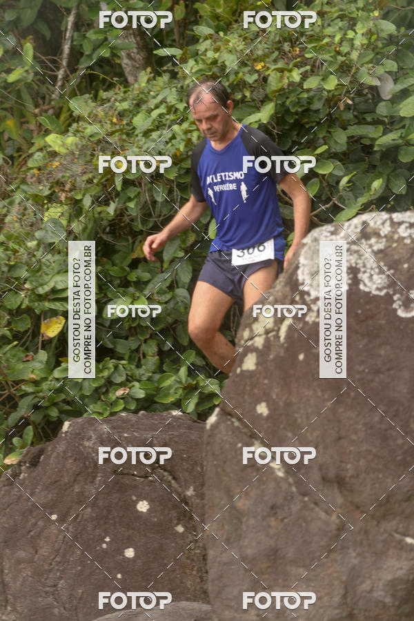Buy your photos of the eventDesafio Praias Secretas on Fotop