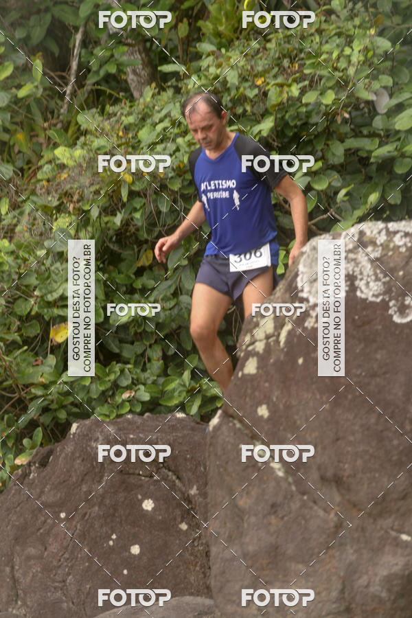 Buy your photos of the eventDesafio Praias Secretas on Fotop