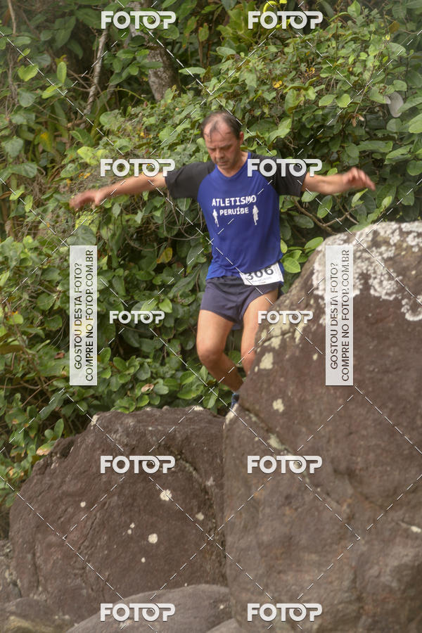 Buy your photos of the eventDesafio Praias Secretas on Fotop