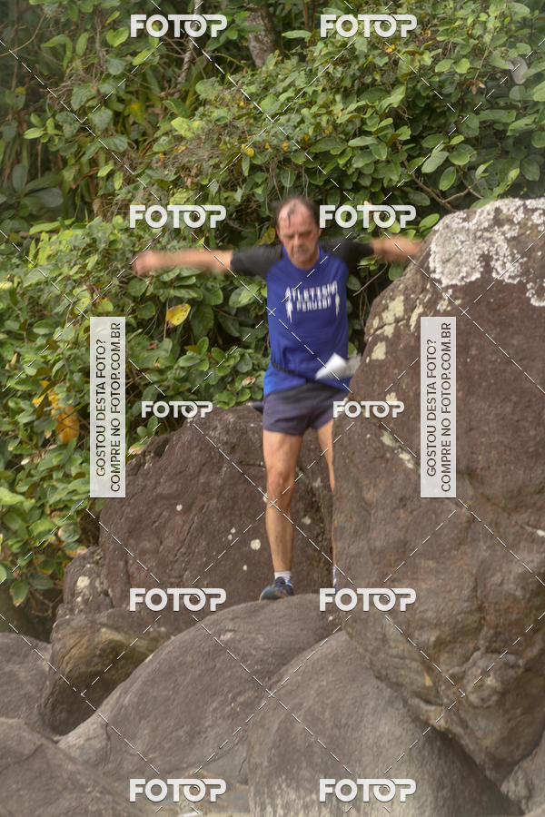 Buy your photos of the eventDesafio Praias Secretas on Fotop