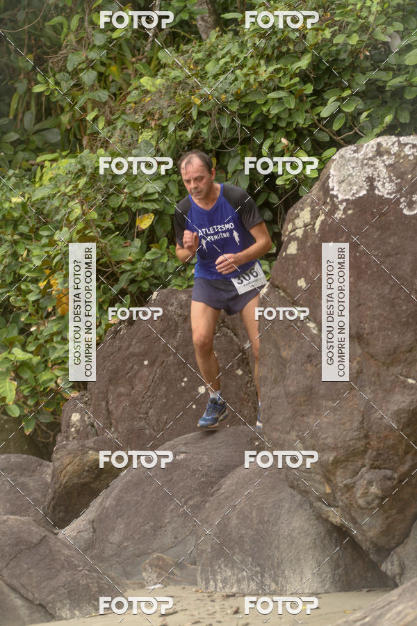 Buy your photos of the eventDesafio Praias Secretas on Fotop