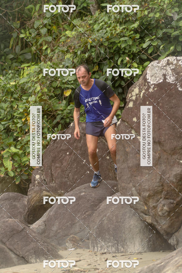 Buy your photos of the eventDesafio Praias Secretas on Fotop