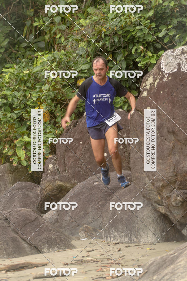 Buy your photos of the eventDesafio Praias Secretas on Fotop