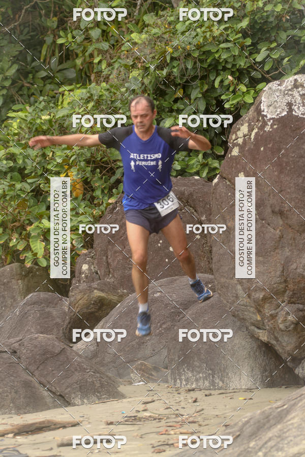 Buy your photos of the eventDesafio Praias Secretas on Fotop