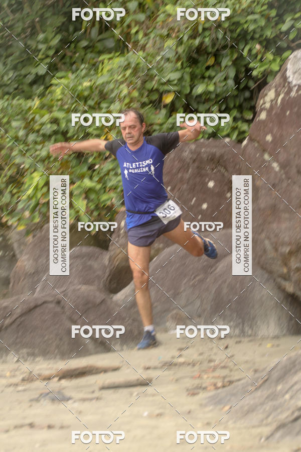 Buy your photos of the eventDesafio Praias Secretas on Fotop