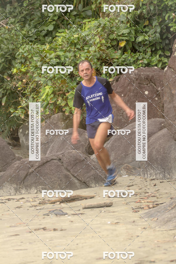 Buy your photos of the eventDesafio Praias Secretas on Fotop