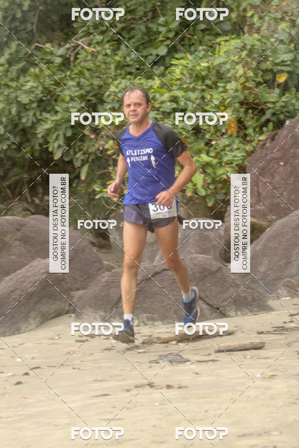 Buy your photos of the eventDesafio Praias Secretas on Fotop
