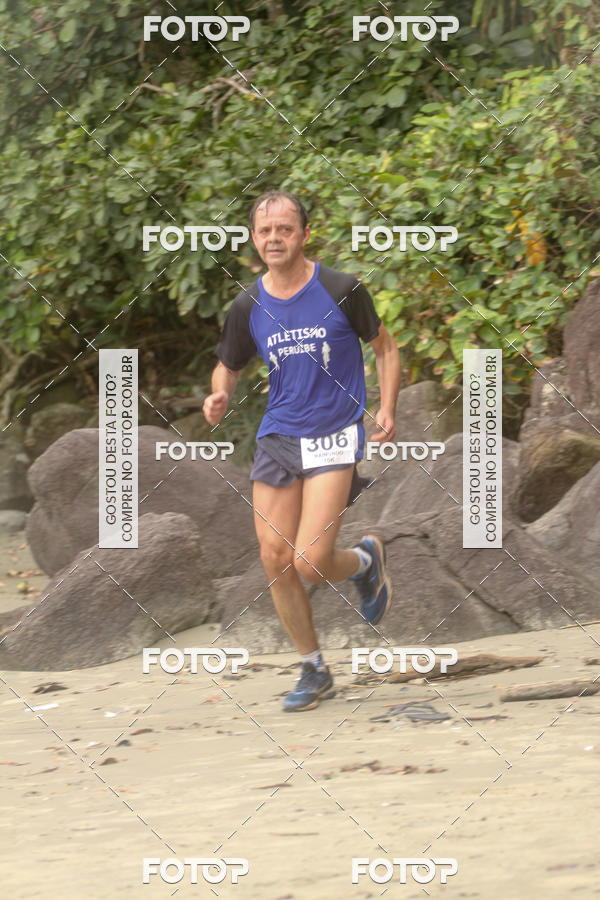 Buy your photos of the eventDesafio Praias Secretas on Fotop