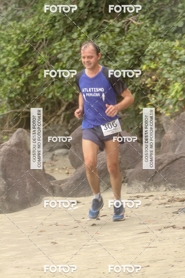 Buy your photos of the eventDesafio Praias Secretas on Fotop