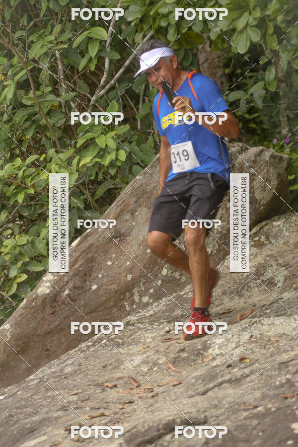Buy your photos of the eventDesafio Praias Secretas on Fotop
