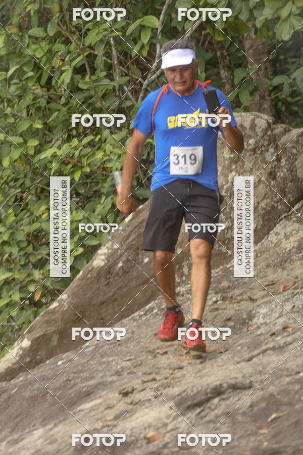 Buy your photos of the eventDesafio Praias Secretas on Fotop