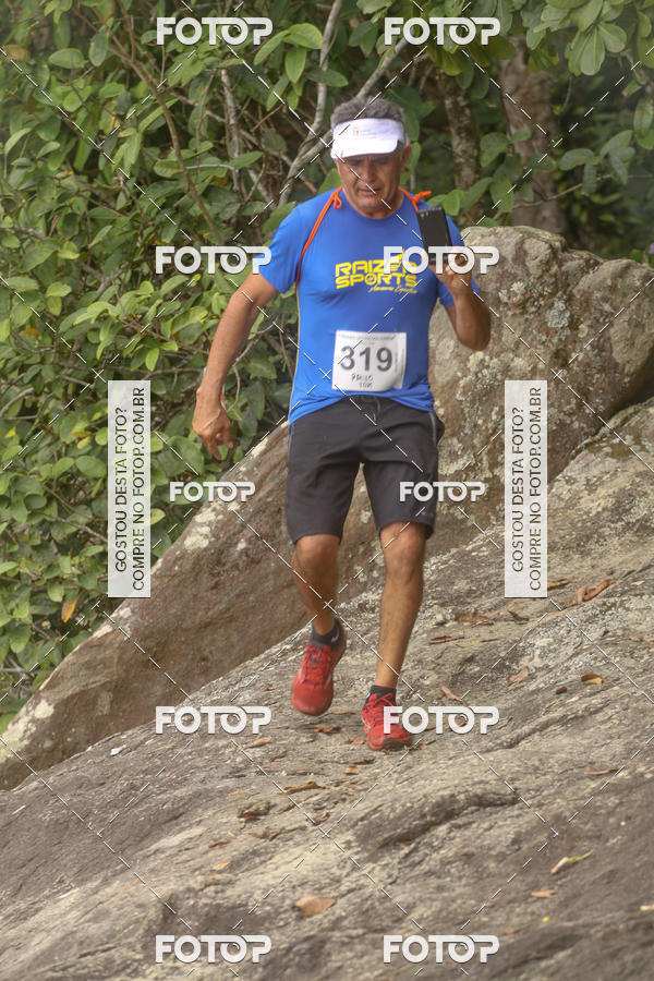 Buy your photos of the eventDesafio Praias Secretas on Fotop
