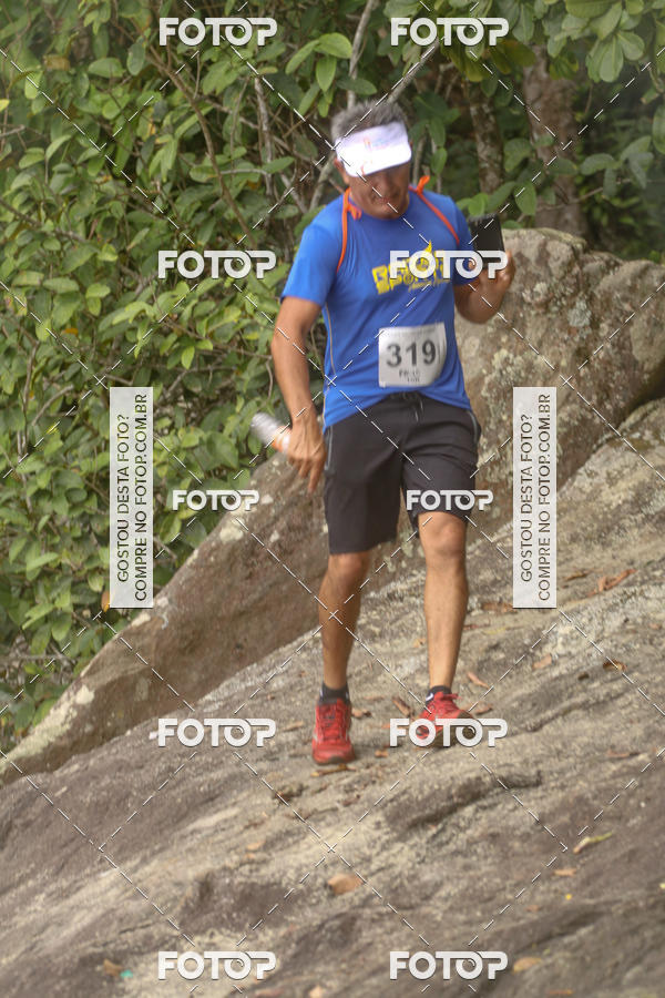 Buy your photos of the eventDesafio Praias Secretas on Fotop
