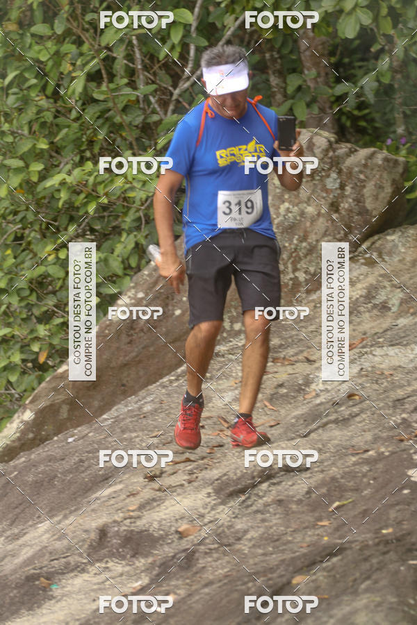 Buy your photos of the eventDesafio Praias Secretas on Fotop