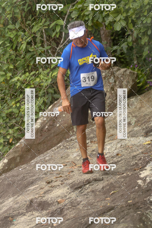 Buy your photos of the eventDesafio Praias Secretas on Fotop