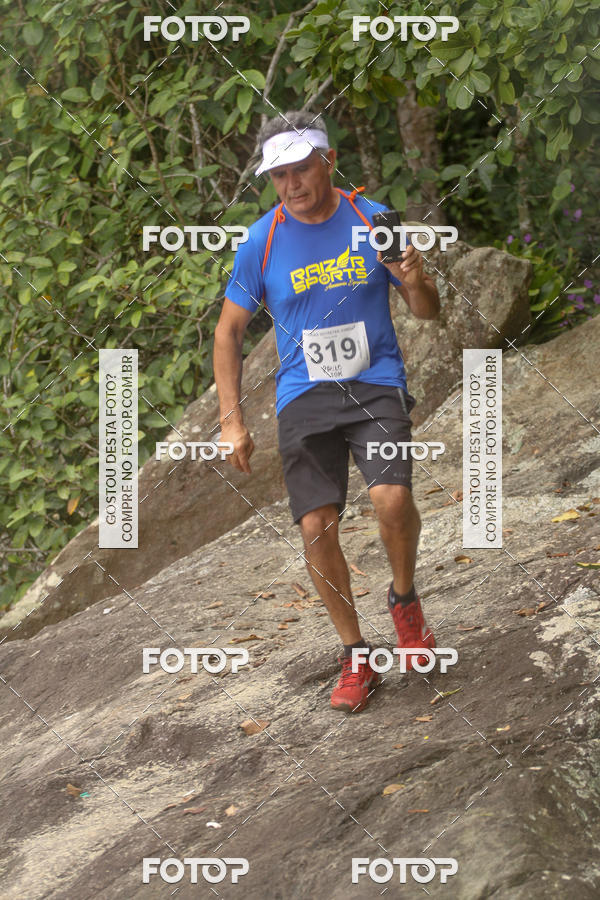 Buy your photos of the eventDesafio Praias Secretas on Fotop