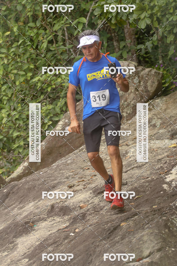Buy your photos of the eventDesafio Praias Secretas on Fotop