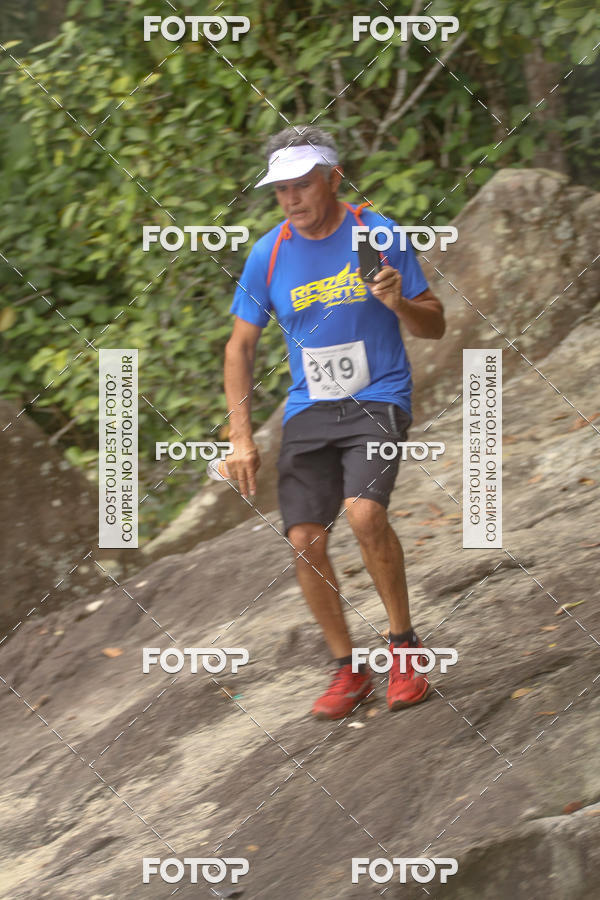 Buy your photos of the eventDesafio Praias Secretas on Fotop