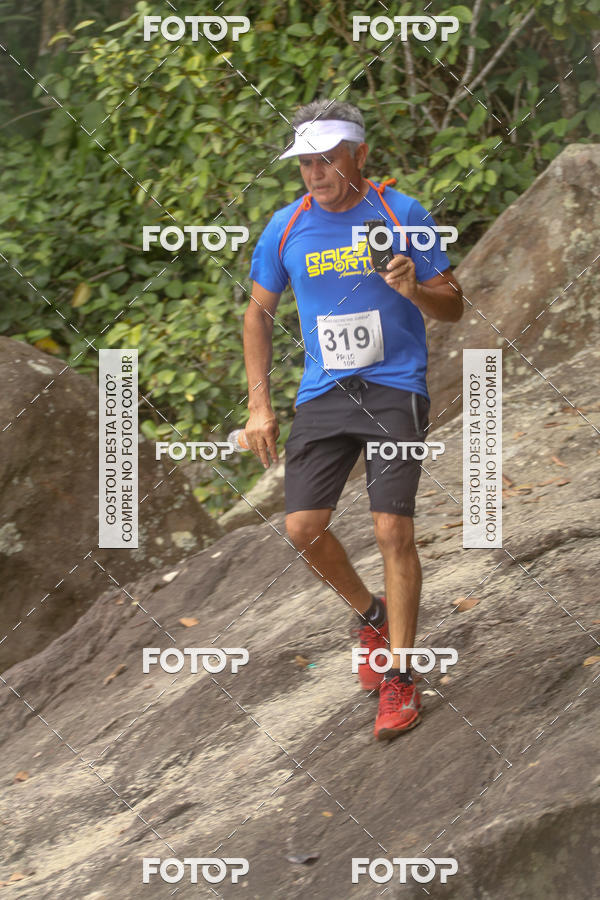 Buy your photos of the eventDesafio Praias Secretas on Fotop