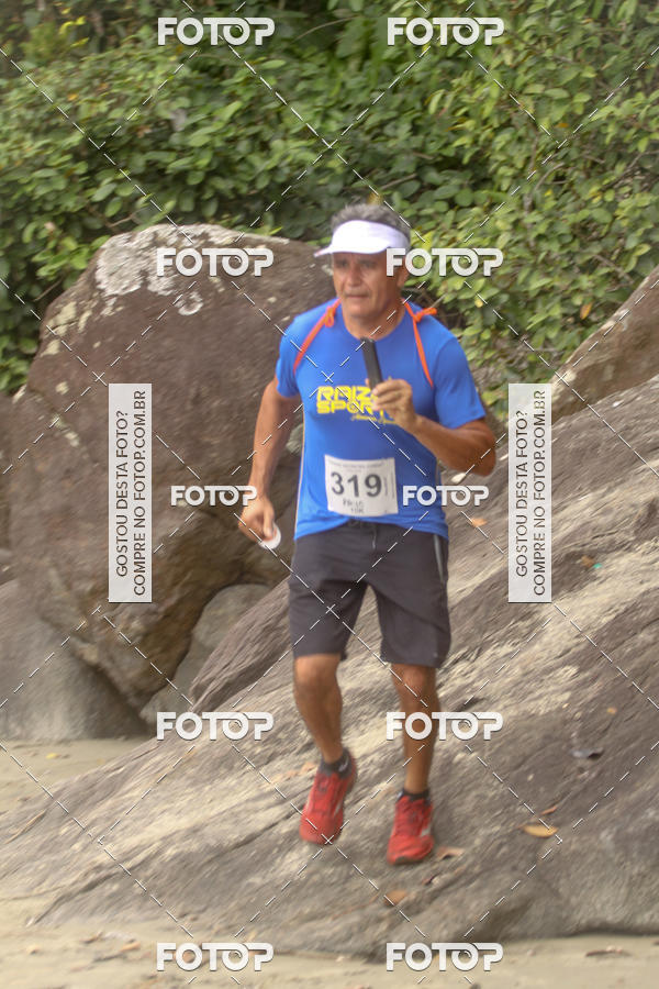 Buy your photos of the eventDesafio Praias Secretas on Fotop