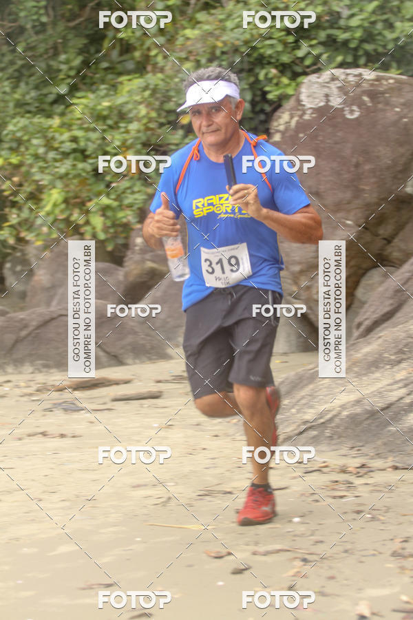 Buy your photos of the eventDesafio Praias Secretas on Fotop