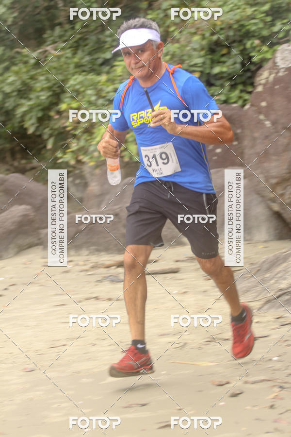 Buy your photos of the eventDesafio Praias Secretas on Fotop