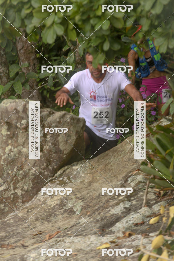 Buy your photos of the eventDesafio Praias Secretas on Fotop