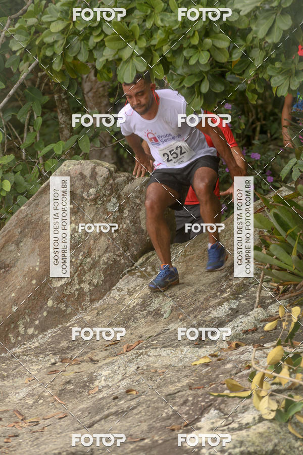 Buy your photos of the eventDesafio Praias Secretas on Fotop
