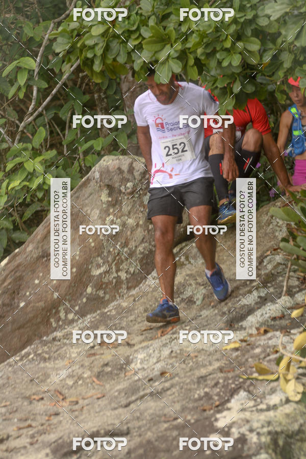 Buy your photos of the eventDesafio Praias Secretas on Fotop